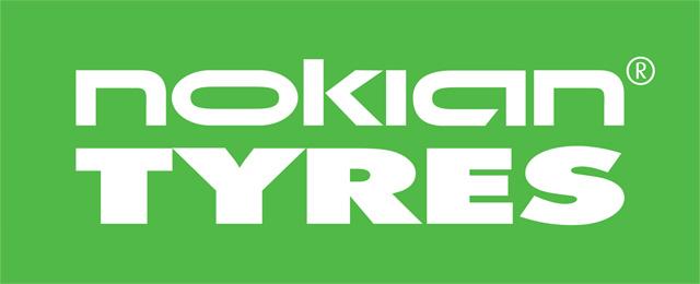 Nokian Logo - Nokian Tyres Logo, HD Png, Information | Carlogos.org