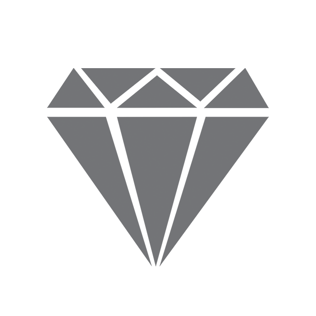 YVCC Logo - New Diamond Production Films. Commercial. YVCC Success ESL Stories
