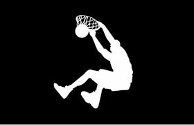 O'Neal Logo - Shaquille O'Neal. NBA FAVS. Shaquille o'neal, Logos, Athlete