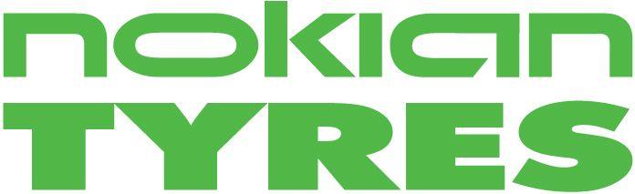 Nokian Logo - Nokian Logo - Hi Standard Tire & Auto