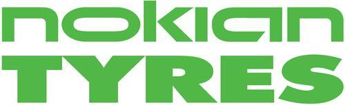 Nokian Logo - Nokian Hakkapeliitta 9 | Fraktfritt | Däckvaruhuset