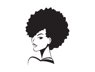 Afro Logo - Afro Logos