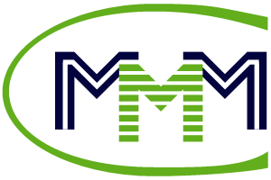 Mmm Logo - File:MMM logo.png - Wikimedia Commons