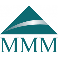 Mmm Logo - MMM Healthcare. Brands of the World™. Download vector logos