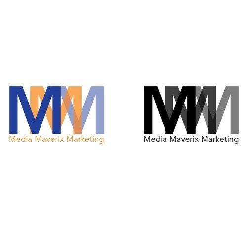 Mmm Logo - logo for mmm. Logo design contest