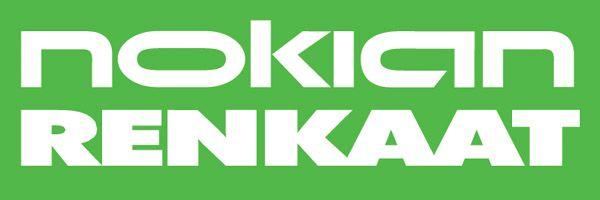 Nokian Logo - Nokian tyres Logos