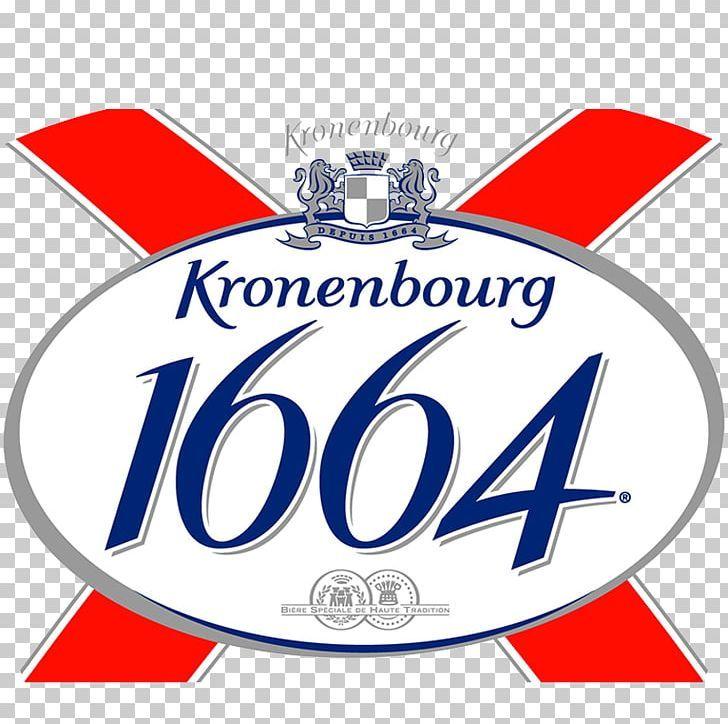 Kronenbourg Logo - Kronenbourg Brewery Beer Kronenbourg Blanc Logo Kronenbourg 1664 PNG
