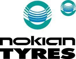 Nokian Logo - Nokian Tyres logo Free vector in Adobe Illustrator ai ( .ai ) vector ...
