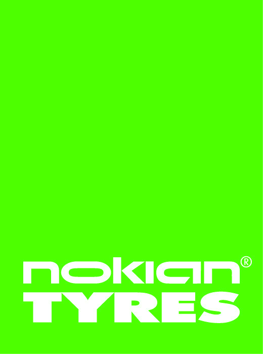Nokian Logo - Nokian Tyres Dealer | Bridgeport, CT