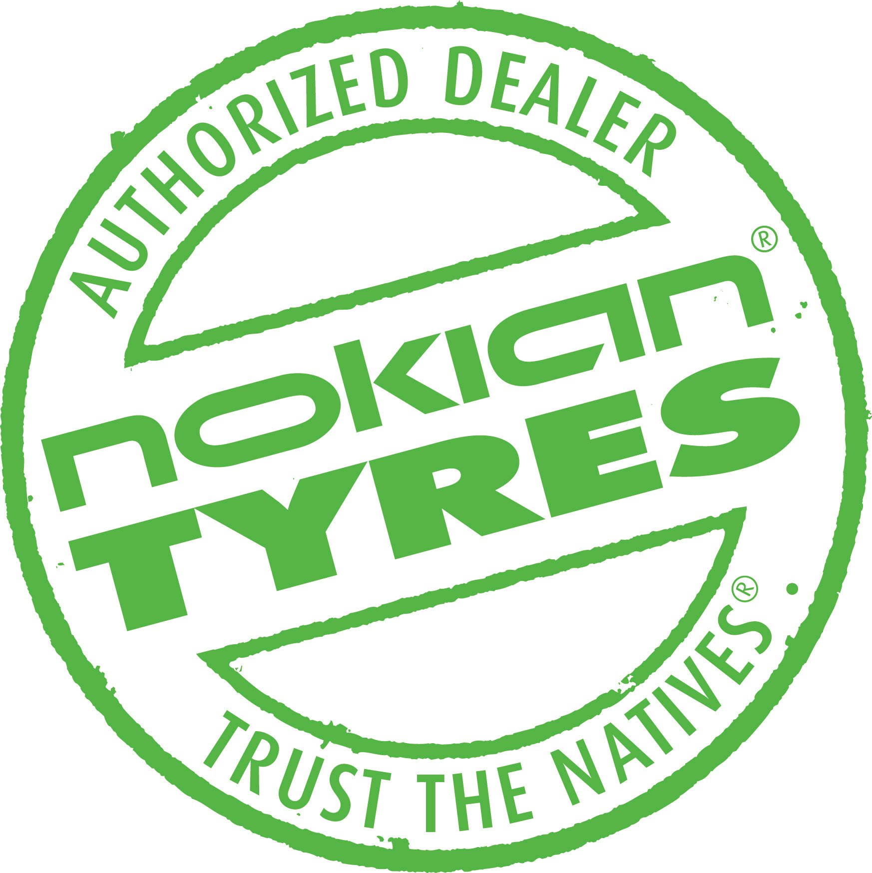 Nokian Logo - Pellon Tyres Now Nokian Tyres stockist-Halifax and surrounding area