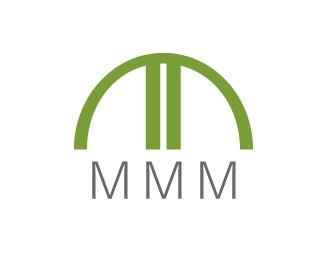 Mmm Logo - MMM Designed by TonyPrice | BrandCrowd
