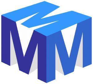 Mmm Logo - mmm-logo | MicroManaged Media, Inc.