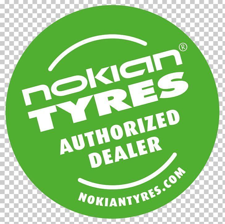 Nokian Logo - Car Nokian Tyres Snow Tire Alloy Wheel PNG, Clipart, Alloy Wheel ...
