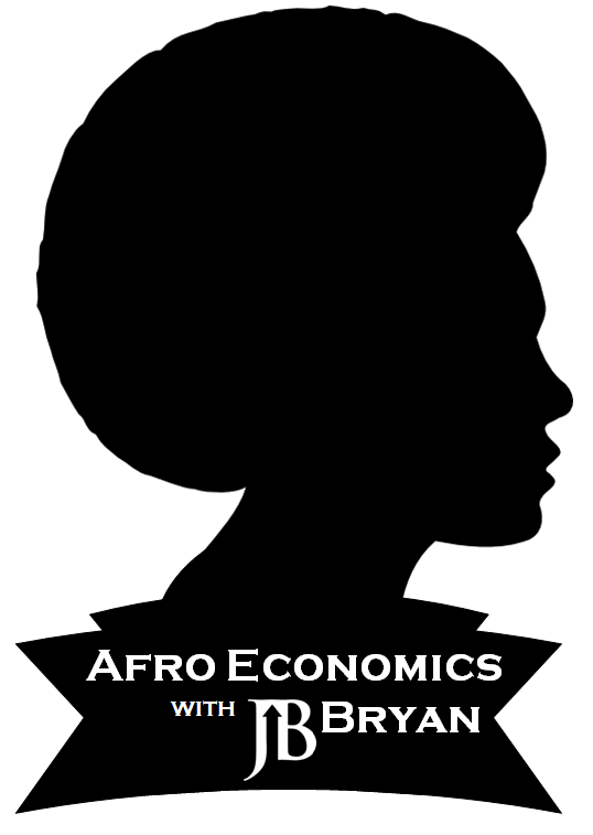 Afro Logo - afro-logo-_trans-final | AfroEconomics