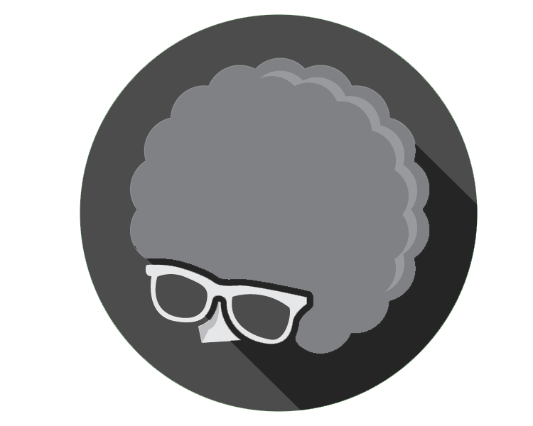 Afro Logo - By Afro Logo | By Afro