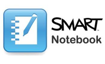 SmartNotebook Logo - SMART Notebook Activity Builder