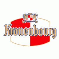 Kronenbourg Logo - Kronenbourg. Brands of the World™. Download vector logos and logotypes