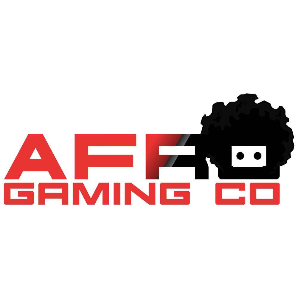 Afro Logo - Team Afro - Matches, bets, odds and more (League of Legends)