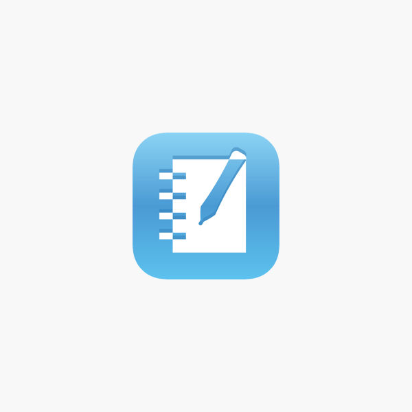 SmartNotebook Logo - SMART Notebook for iPad on the App Store