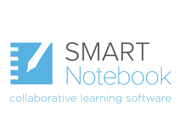 SmartNotebook Logo - SMART Notebook 15 | Technology 'N Teaching