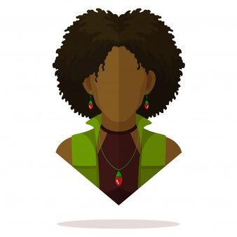 Afro Logo - Afro Vector Vectors, Photos and PSD files | Free Download