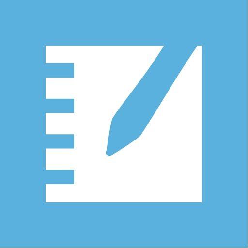 SmartNotebook Logo - SMART Notebook Player by SMART Technologies