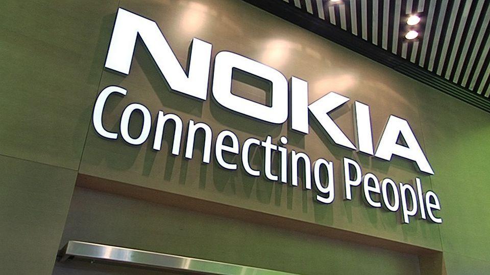 Nokian Logo - Nokia tumbles into obscurity from top brands list | Yle Uutiset | yle.fi