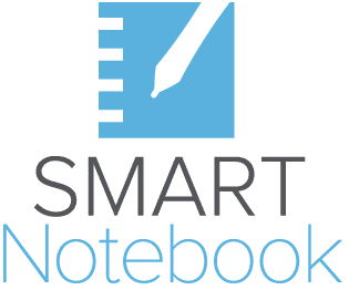 SmartNotebook Logo - The SMART kapp iQ Challenge from Teq