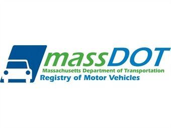 MassDOT Logo - MassDOT issues RFP for transit action plan - Management & Operations ...