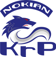 Nokian Logo - Nokia Logo Vectors Free Download