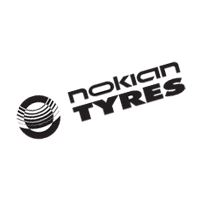 Nokian Logo - NOKIAN, download NOKIAN :: Vector Logos, Brand logo, Company logo