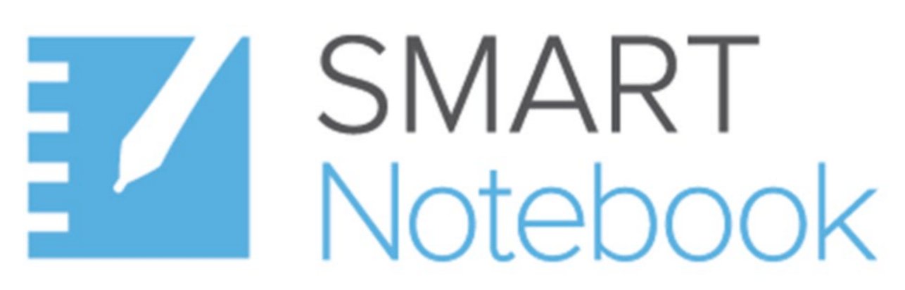 SmartNotebook Logo - SFS ET: Installing Smart Notebook 15