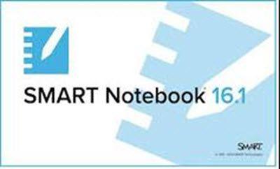 SmartNotebook Logo - SMART Notebook - Boerne Independent School District