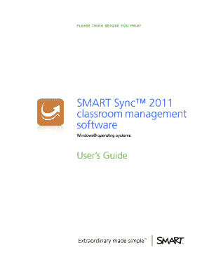 SmartNotebook Logo - SMART Sync, SMART Board, SMART Notebook, SMART Classroom Suite
