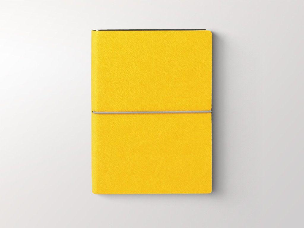 SmartNotebook Logo - Ciak Smart Notebook With Custom Logo