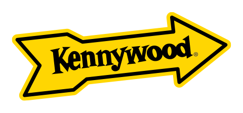 Kennywood Logo - Pittsburgh's Best Amusement Park for Kids & Families | Kennywood ...
