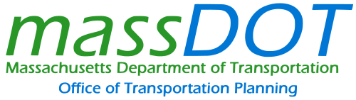 MassDOT Logo - MassDOT - OpenStreetMap Wiki