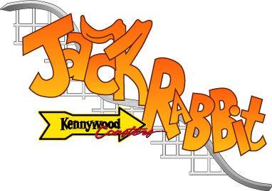 Kennywood Logo - 82-year-old Pittsburgh man rides 95-year-old roller coaster 95 ...