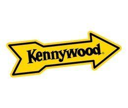 Kennywood Logo - Kennywood Amusement Park Coupon Codes - Aug. 2019 Coupons