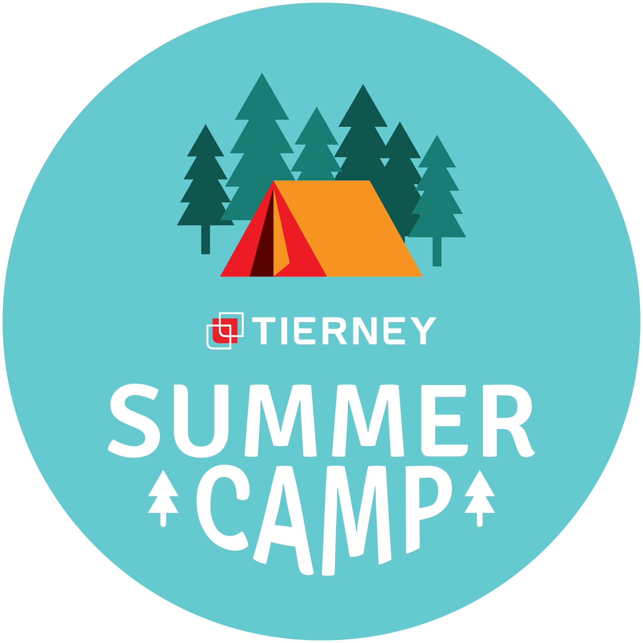 SmartNotebook Logo - TierneyBrothers - Tierney Summer Camp: SMART Learning Suite Refresh