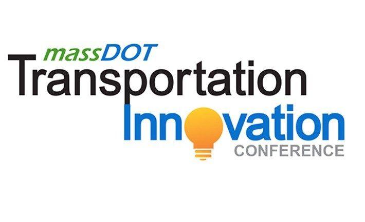 MassDOT Logo - MassDOT Annual Transportation Innovation Conference April 9-10 ...