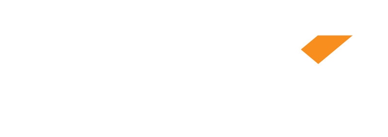 Wax Logo - Press Resources | Worldwide Asset eXchange