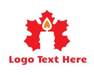 Wax Logo - Wax Logos. Wax Logo Maker