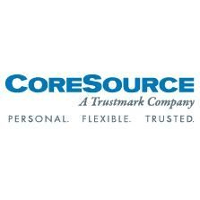 CoreSource Logo - Working at CoreSource | Glassdoor