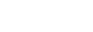 CoreSource Logo - A Trustmark Company | CoreSource