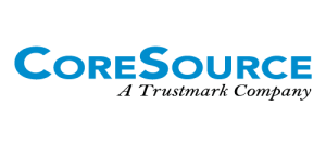 CoreSource Logo - coresource - Nexus Dental