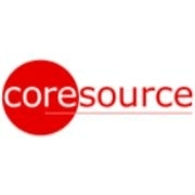 CoreSource Logo - Working at Coresource Solutions | Glassdoor