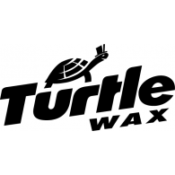 Wax Logo - Turtle Wax. Brands of the World™. Download vector logos and logotypes
