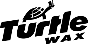 Wax Logo - Turtle Wax Logo Vector (.EPS) Free Download