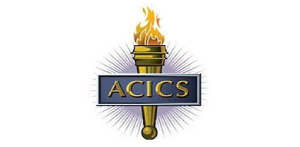 Acics Logo - Trump administration recommends restoration of ACICS, an accreditor